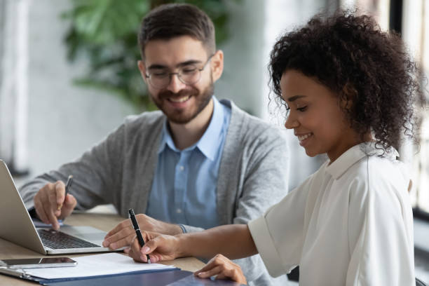 Best Loan Comparison Services  in Russell, KS