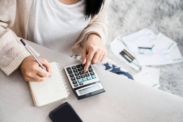 Best Debt Consolidation Loans  in Russell, KS