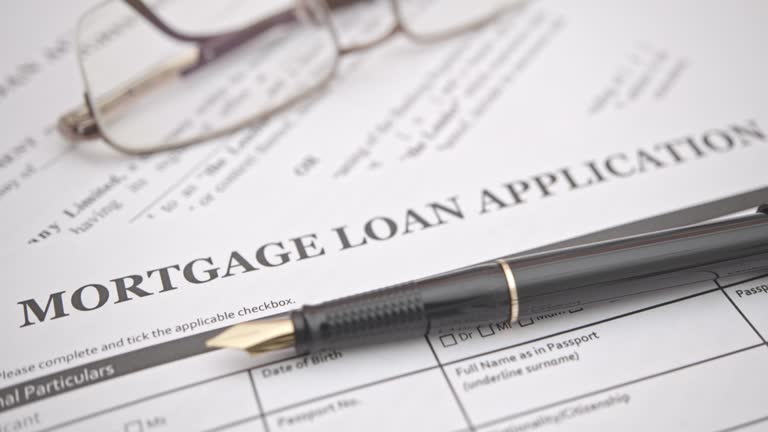 Best Second Chance Financing  in Russell, KS