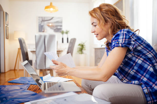 Best Loan Servicing and Management  in Russell, KS