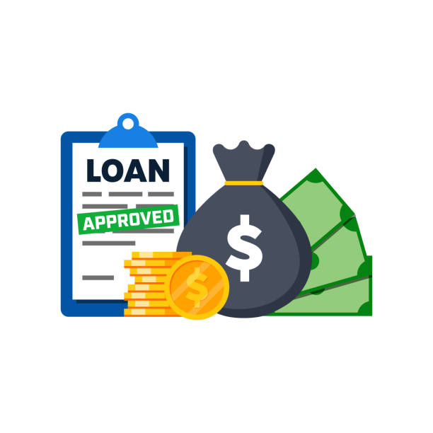 Best Agricultural Loans  in Russell, KS