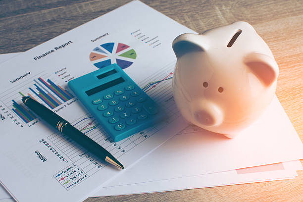 Best Loan Pre-Approval Services  in Russell, KS